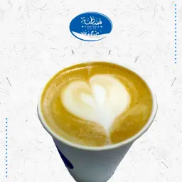 Mocha